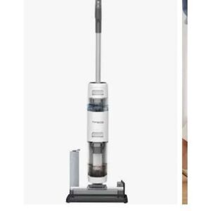 Tineco ifloor 3 cordless wet dry vacuum mop  Euc clean